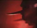 Discolouration - Super 8 Film
