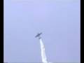 videos de 2005 Joint Services Open House - Nancy Lynn