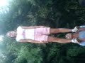 cristian pollo giro liberty cristian pollo giro liberty