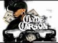 Clyde Carson Where Doves Fly Video and Lyrics
