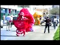 MARDI GRAS Indians 'Musical Therapy'
