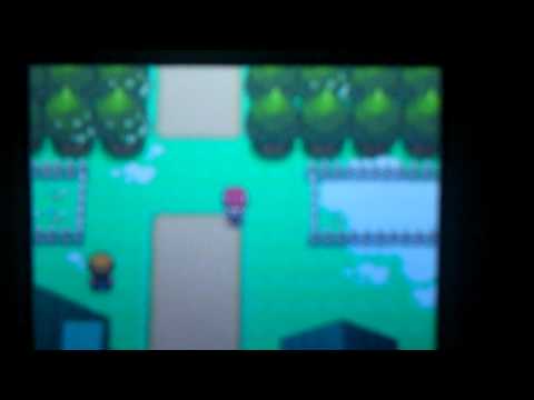 how to obtain eevee in platinum