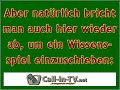 9LIVE - RAINER ZUFALL III - CALL-IN-TV.NET