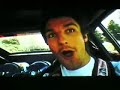 RIPS 240z performance car TV feature