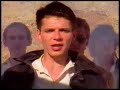 Icehouse - Great Southern Land