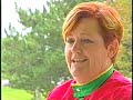 mildred-williams-driving-challenge.html