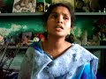 Garuda Gamana - Raga Hindolam Garuda Gamana - Raga Hindolam