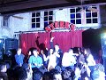 Superfreak Kareoke Part 2