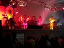 Banda do Barril