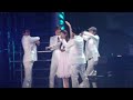 [Fancam][HD] Seohyun (서현 - 소녀시대 ) - SNSD # Seohyun solo piano&I'm 16 going on 17 [FullVer]@The 1st ASIA TOUR CONCERT in Seoul