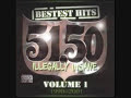 51.50 - Bump A Bitch