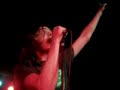 Red Jumpsuit Apparatus- Home Improvement