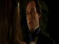 The Legend of Zorro - Funny balcony scene