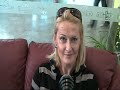 (www.tv1.si) Modne zapovedi za Celjane