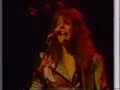 1984-Queensrÿche - Warning
