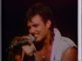 1984-Queensr�che - Warning