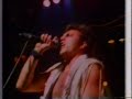 1984-Queensrÿche - Warning
