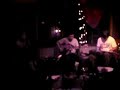 Snakecharmer, acoustic