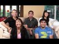 UPLOADED: The Asian American Movement (Kickstarter Reel)