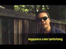 Week 12.07.07 Pete Tong\