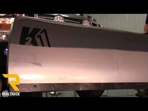 how to fasten lock nut