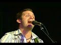 eli "Only Heaven Knows"