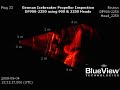 BlueView DF900-2250 Propeller Inspection.avi BlueView DF900-2250 Propeller Inspection.avi