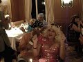 070 Johnny B & Julee (Happy Birthday)