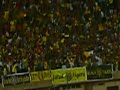 مقابلة الماص و الوداد