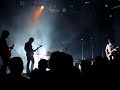 Spiritualized - Take Me To The Other Side live 23-05-08 Spiritualized - Take Me To The Other Side live 23-05-08
