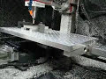 Mach 3 Backlash Compensation Mach 3 Backlash Compensation