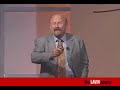 Peter Sealey Lecture