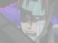 D Gray Man AMV lust for blood