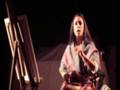 Teatro a Salerno - Il Moscone di D. Buzzati