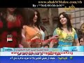 ساجدة عبيد - انكسرت الشيشة - ردح و تحشيش Sajeda Obied sheesha