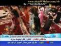 ساجدة عبيد - انكسرت الشيشة - ردح و تحشيش Sajeda Obied sheesha
