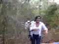 julios-tour-part-2.html