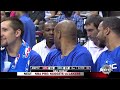 BOXSCORE: www.nba.com