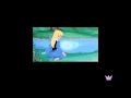 OGT - King's Quest Seven - PC Part One