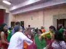 Dandiya-8 Oct 07