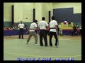 push hand 70kg push hand 70kg