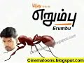 Kuruvi Comedy