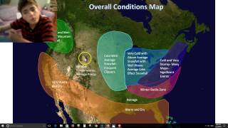 2016-2017 winter outlook 15