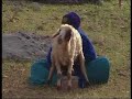Mala bala (zendegi illi) Mala bala (zendegi illi)