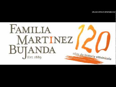 Ver video
