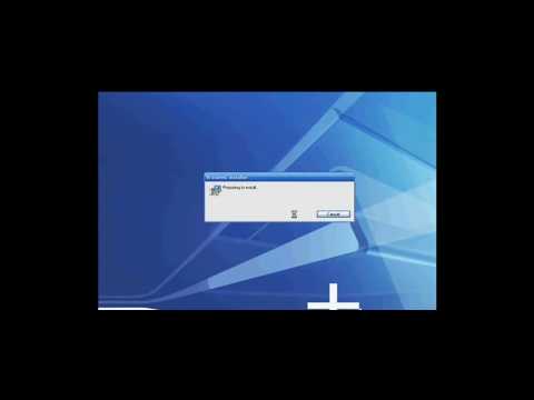 how to locate vendor xml file