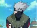 Naruto Episode 253 Part 1/4
