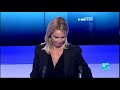 21/05/2012 LE DEBAT PARTIE 1