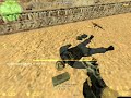 AWP kL1ck. AWP kL1ck.
