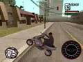 Gta san andreas Runner Trofeo MHR !! gta-mod.blogspot.com